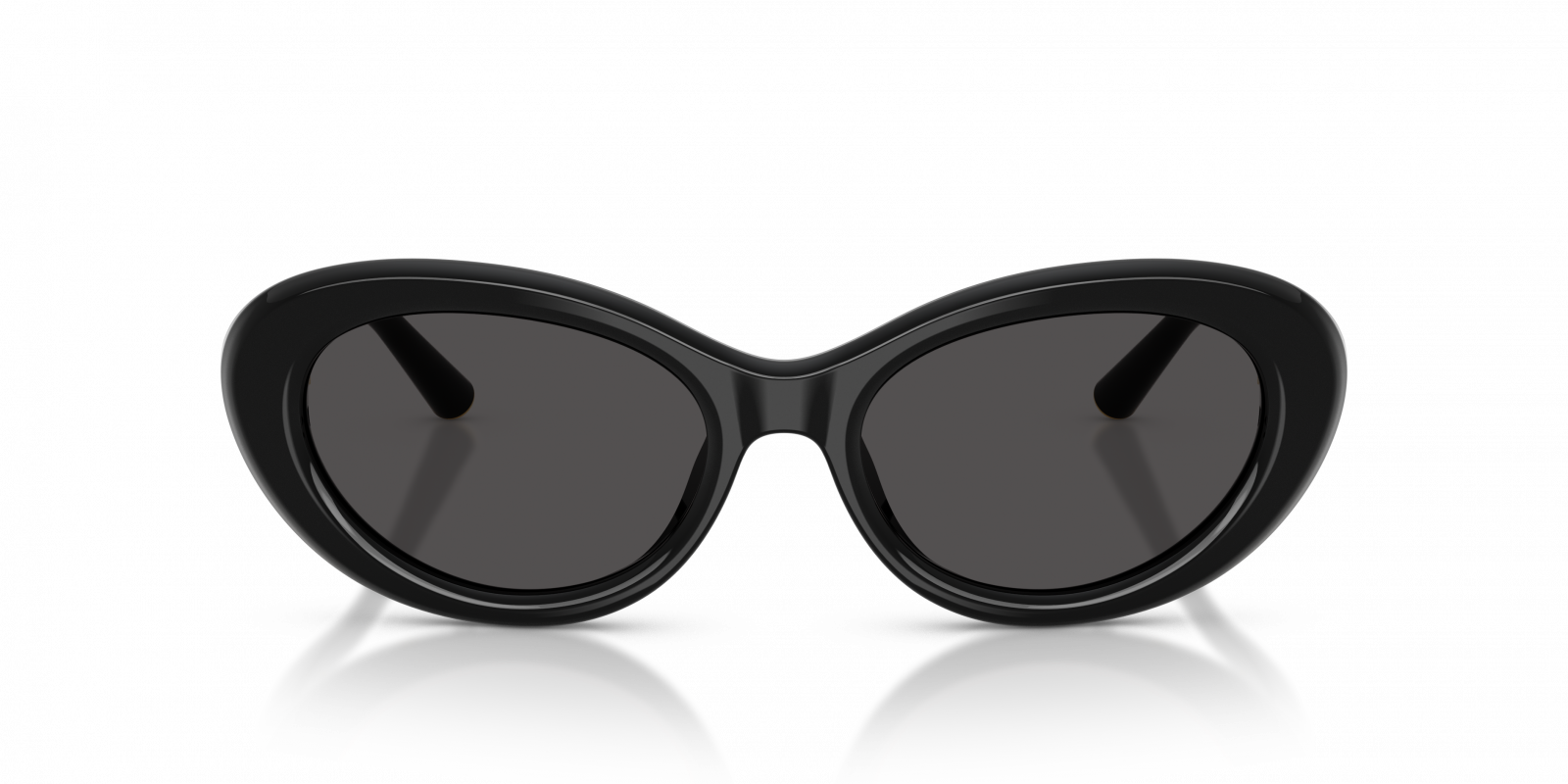 Dolce & Gabbana DG4519 501/87  